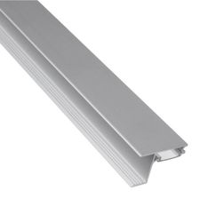 Zdjęcie Klosz mleczny LL-08 wieńcowy - Świdnik