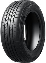 Wao C187 175/65R14 82H