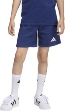 Zdjęcie Spodenki adidas ENTRADA 26 Sweat Short KF5928 - Krajenka