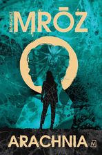 Zdjęcie Arachnia - Dobrzyń nad Wisłą