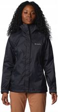 Zdjęcie COLUMBIA KURTKA ARCADIA II 1534115011 r L - Gdańsk