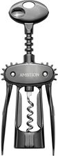 Zdjęcie Ambition Korkociąg Velma 18 cm antracytowy (342592) - Lipno