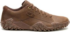 Zdjęcie Buty męskie CAT CATERPILLAR GRIDLOCK LO LOW (P726602) - Lwówek