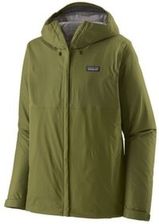 Zdjęcie Patagonia Torrentshell 3L Jacket Men Caper Green Zielony L - Wołomin