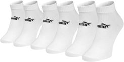 Zdjęcie Puma Skarpety 94710804 - Szczawno-Zdrój