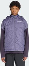 Zdjęcie Bezrękawnik Terrex Multi Climawarm Insulated Hooded - Kowary