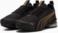 Zdjęcie Puma Buty Voltaic Evo 30972007 - Michałowo