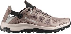 Zdjęcie Buty Sandały SALOMON TECHAMPHIBIAN 5 (491042) - Góra Kalwaria
