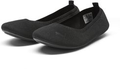 Zdjęcie Puma Baleriny Iliana 39712002 - Parczew