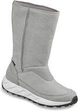 Zdjęcie Buty zimowe damskie MEINDL Göteborg Lady GTX - Zbąszynek
