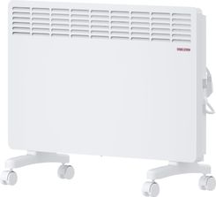 Zdjęcie Stiebel Eltron Konwektorowy Grzejnik Stojący 2000W (EG50TR2PM) - Namysłów