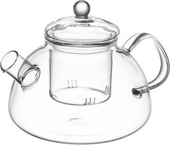 Zdjęcie Galicja dzbanek szklany 1.3 l HDZW400860 - Krapkowice