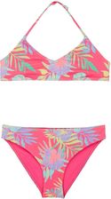 Zdjęcie Dwuczęściowe bikini dla Dziewczynki AQUARELLA - Lubawka