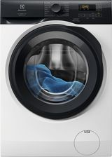 Zdjęcie Electrolux SensiCare 600 AI WashAssist MEW6F8482P - Łowicz