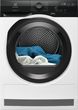 Suszarka Whirlpool WSD 74 WBB PL AI AdaptiveDry