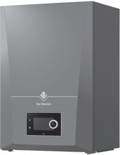 Zdjęcie DE DIETRICH AMC PRO EVO 55 7863680 - Barcin