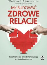 Zdjęcie Jak budować zdrowe relacje - Chojnice