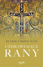 Zdjęcie Uzdrawiające rany - Radzyń Podlaski
