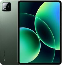 Zdjęcie Xiaomi Pad 8 8/256GB zielony - Mława