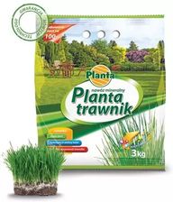 Zdjęcie Planta Nawóz Mineralny Do Trawy 3kg - Szadek
