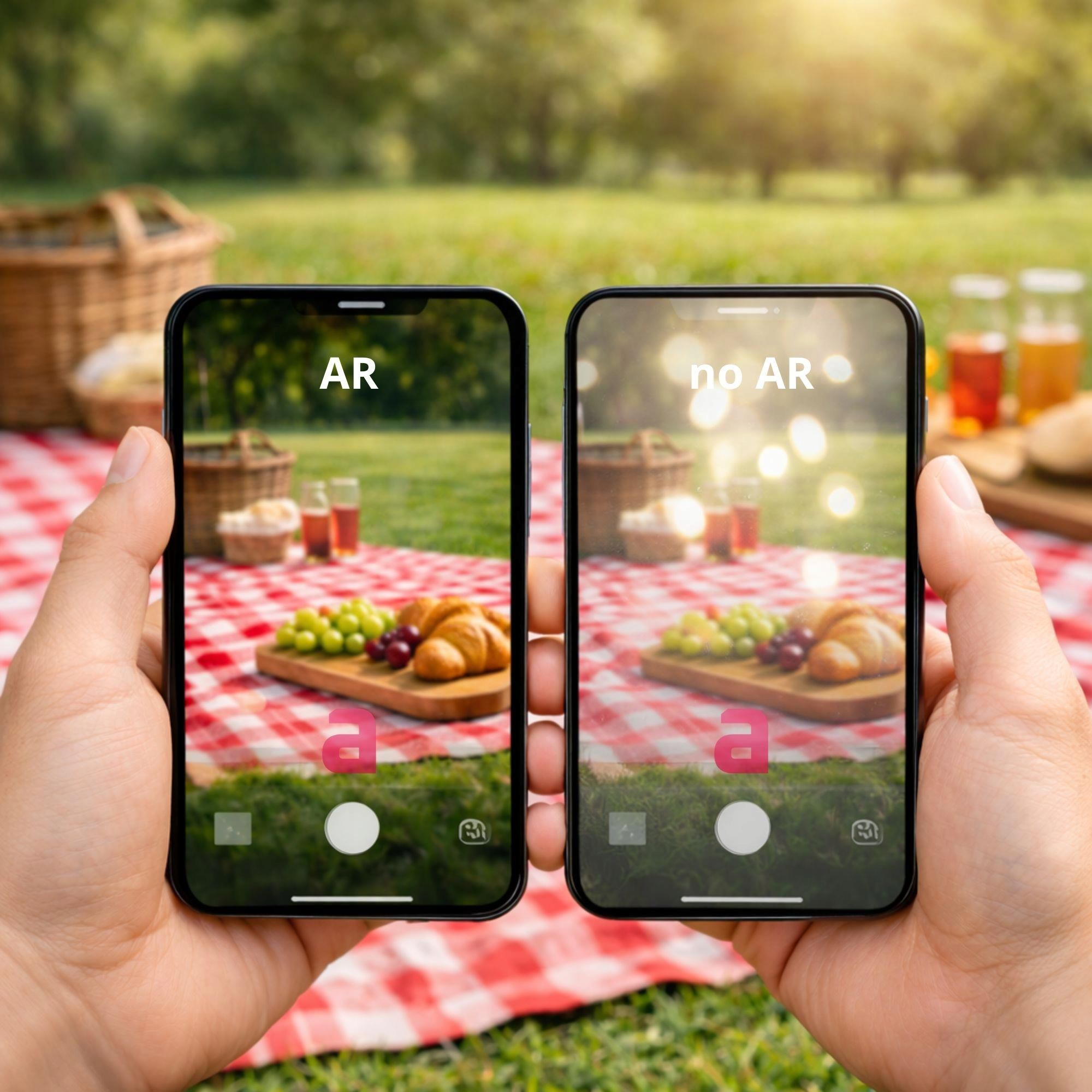 Apgo Szkło Hybrydowe Antyrefleksyjne Ar Do Samsung Galaxy M07 - Opinie ...
