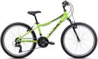 Romet Rower Dziecięcy Rambler 24 2025