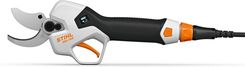 Zdjęcie Stihl Asa 140  Sekator Akumulatorowy VA080116201 - Nowy Dwór Mazowiecki