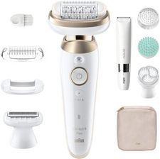 Braun Silk-epil 9 9-481 Flex 360 3D