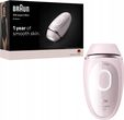 PHILIPS OneBlade Intimate QP1924/22