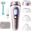 Braun IPL Silk·expert Pro 5 PL5221