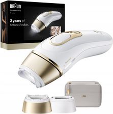 Zdjęcie Braun IPL Silk·expert Pro 5 PL5210 - Kuźnia Raciborska
