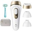 Braun Skin i-expert Pro IPL PL7432