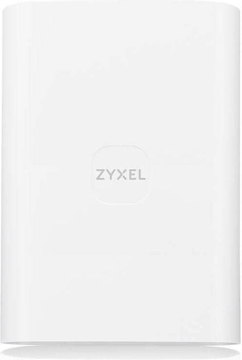 фото Маршрутизатор Zyxel Nebula FWA70 (FWA70-EU0102F) 2