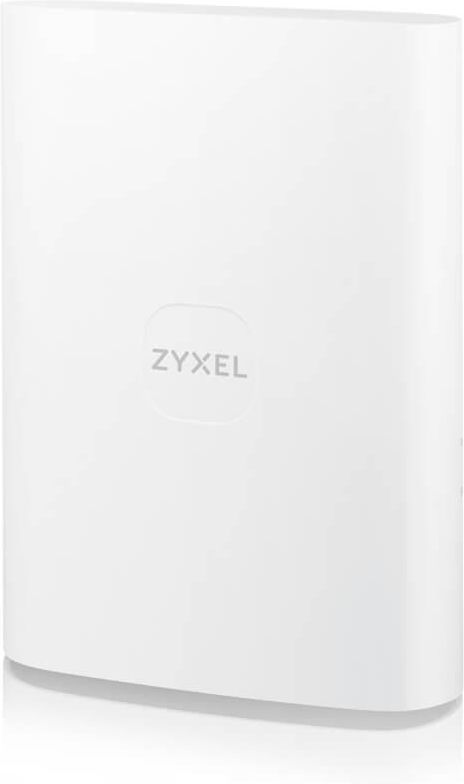 фото Маршрутизатор Zyxel Nebula FWA70 (FWA70-EU0102F) 3