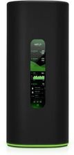 Zdjęcie Ubiquiti AFi-ALN-R-UK (AFIALNRUK) - Kępice