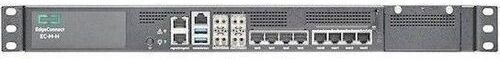 Router Hpe Aruba Ec M H ASP3050 (JZ872A) - Opinie i ceny na Ceneo.pl