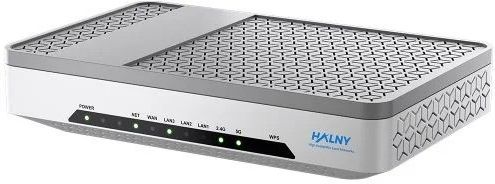 Router Fibrain HLE-3GX-F - Opinie i ceny na Ceneo.pl