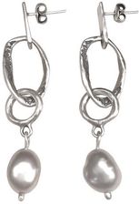 Zdjęcie Motyle KOLCZYKI Constellation MS4596 - Krotoszyn