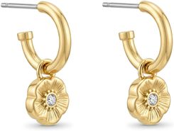 Zdjęcie Coach Kolczyki - Lędziny