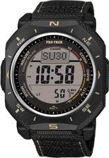 Zdjęcie Casio Protrek PRG-69B -1ER - Chocz