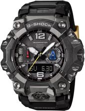 Zdjęcie Casio G-Shock GWG B1000TLC 1AER - Sokołów Małopolski