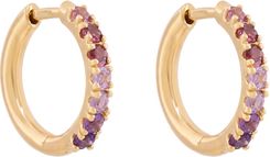 Zdjęcie Tous Kolczyki - Knurów