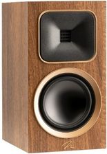 Zdjęcie Martin Logan FOUNDATION B1 (Walnut) 1szt - Szadek