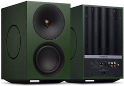 Zdjęcie Cambridge Audio L/R S (zielony) 1szt - Łagów