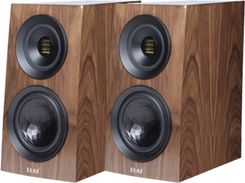 Zdjęcie Elac Concentro S 503 1szt Orzech - Zelów