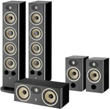 Zdjęcie Focal ARIA EVO X N3/N1/CENTER - Zelów