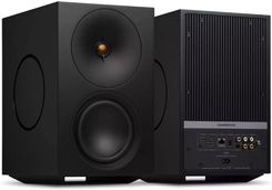 Zdjęcie Cambridge Audio L/R S (czarny) 1szt - Łagów