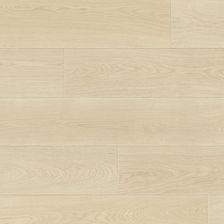 Zdjęcie Vitality Ultra V009 Dąb North Star - Wrocław