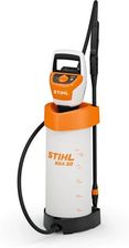 Zdjęcie Stihl Sga 30 As-System Opryskiwacz Akumulatorowy SA090117004 - Kamieńsk