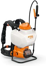 Zdjęcie Stihl Sga 60 Opryskiwacz Akumulatorowy SA100117004 - Kamieńsk